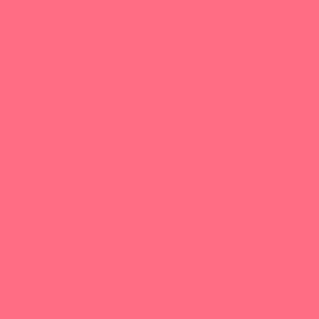 PlastiDip rosa Fluor UVX 3,79 L